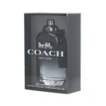 For Men eau de toilette pour homme 200 ml