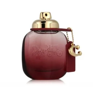 Coach Coach Wild Rose eau de parfum pour femme
