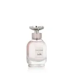 Dreams eau de parfum pour femme 40 ml