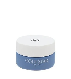 Collistar NOT gloss à lèvres pH auto-colorant à la texture gel