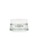 Attivi Puri Actives Acide Hyaluronique + Céramides Aquagel 50 ml