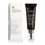 Attivi Puri Acide hyaluronique + peptides Contour des yeux 15 ml