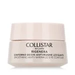 Rigenera Contour des yeux lissant anti-rides 15 ml