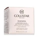 Rigenera Contour des yeux lissant anti-rides 15 ml