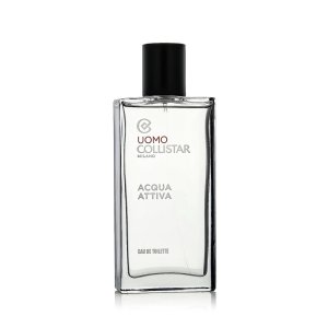 Acqua Attiva eau de toilette pour homme