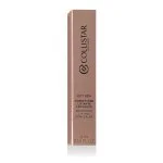 Lift HD+ Correcteur lissant liftant (0 - Avorio) 4 ml