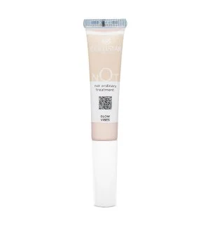 Collistar NOT illuminateur liquide 01 Morning Light