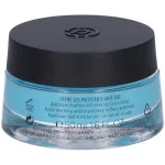Uomo Anti-Age crème gel matifiante à effet anti-âge 50 ml