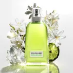 Cologne Come Together eau de toilette unisexe 100 ml