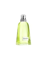 Cologne Come Together eau de toilette unisexe 100 ml