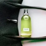 Cologne Come Together eau de toilette unisexe 100 ml
