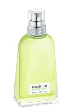 Cologne Come Together eau de toilette unisexe 100 ml