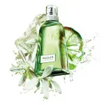 Cologne Come Together eau de toilette unisexe 100 ml