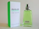Cologne Come Together eau de toilette unisexe 100 ml