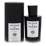 Colonia Essenza déodorant spray pour homme 150 ml