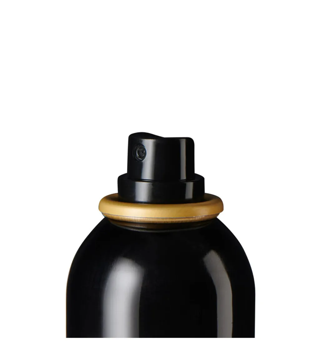 Colonia Essenza déodorant spray pour homme 150 ml