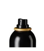 Colonia Essenza déodorant spray pour homme 150 ml