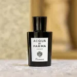 Colonia Essenza eau de Cologne pour homme 180 ml