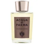 Colonia Intensa Eau de Cologne pour homme 50 ml