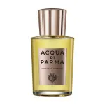 Colonia Intensa Eau de Cologne pour homme 50 ml