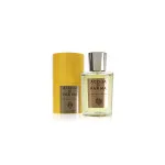 Colonia Intensa Eau de Cologne pour homme 50 ml