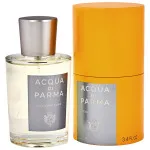 Colonia Pura Eau de Cologne unisexe 100 ml