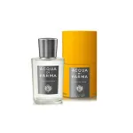 Colonia Pura Eau de Cologne unisexe 100 ml