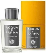 Colonia Pura Eau de Cologne unisexe 100 ml