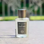 Colonia Pura Eau de Cologne unisexe 100 ml