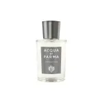 Colonia Pura Eau de Cologne unisexe 100 ml