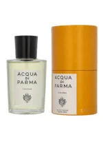 Colonia U Stick Déodorant 75 ml