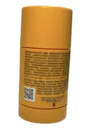 Colonia U Stick Déodorant 75 ml