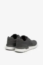 Ecoalf Conde Sneakers Dark Grey