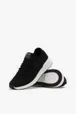 Ecoalf Condeknit Sneakers