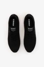 Ecoalf Condeknit Sneakers