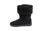 Perky Botte noire Confy