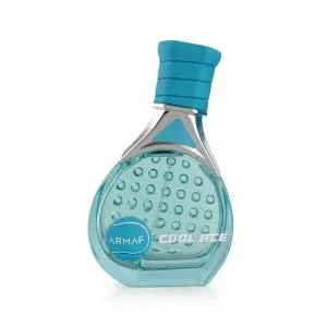 Armaf Cool Ace eau de parfum pour homme