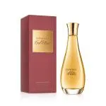 Cool Elixir Woman Intense parfum pour femme 100 ml