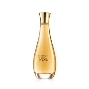 Davidoff Cool Elixir Woman Intense parfum pour femme