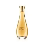 Cool Elixir Woman Intense parfum pour femme 100 ml
