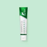 Cool Mint dentifrice blanchissant 133 g