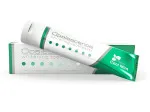 Cool Mint dentifrice blanchissant 133 g