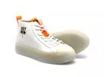 Ecoalf Cool Sneakers Woman White