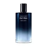 Cool Water Reborn for Him eau de toilette pour homme 125 ml