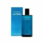 Cool Water lotion après-rasage pour homme 75 ml