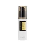 Crème contour des yeux avancée aux peptides d’escargot 25 ml