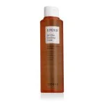 5 PDRN B5 Vital Lotion tonique apaisante 280 ml
