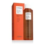 5 PDRN B5 Vital Lotion tonique apaisante 280 ml