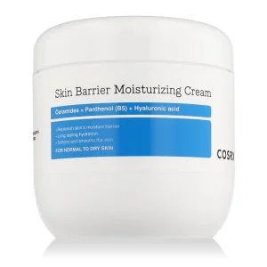 Cosrx Crème hydratante pour la barrière cutanée