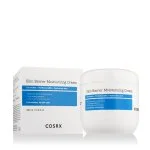 Crème hydratante pour la barrière cutanée 450 ml